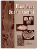 Plant Virus Disease Control (     -   )